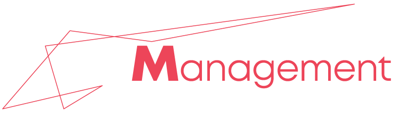 ReachMedia Management